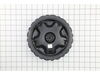 Wheel Asm-8 X 2 – Part Number: 634-04659