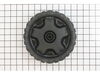 Wheel Assembly – Part Number: 634-05040
