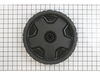 Wheel Asm-11 X 2 Z – Part Number: 634-05062