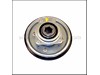 Friction Wheel Asm – Part Number: 684-04153C