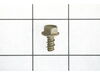 11812503-2-S-MTD-710-04187A-Screw-hex