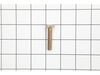 Hex Head Screw (5/16-18 x 1.5) – Part Number: 710-0805A