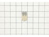 Switch-plunger 20a – Part Number: 725-06114