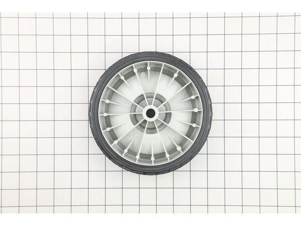 11812682-1-M-MTD-734-04063B-Wheel-complete 7