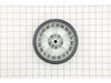 Wheel-complete 7 – Part Number: 734-04063B