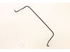 Lawn Mower Blade Control – Part Number: 747-05184D