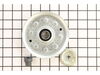 Lawn Mower Idler Pulley – Part Number: 753-08171