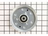 11812944-2-S-MTD-753-08171-Lawn Mower Idler Pulley
