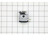 Carburetor – Part Number: 753-08174