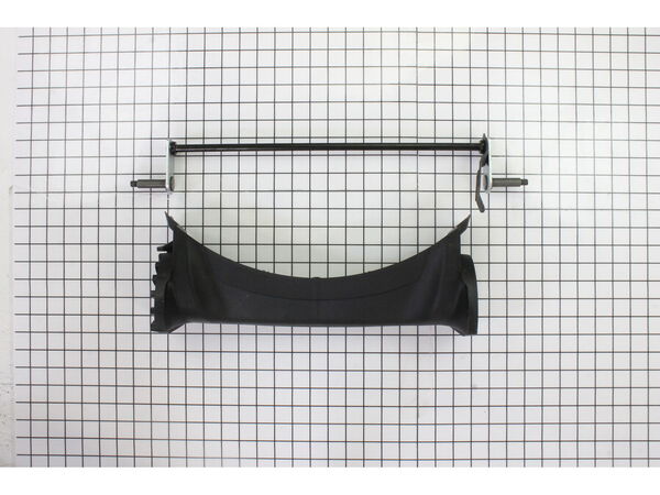 11812952-1-M-MTD-753-08680-Service Kit: Front A