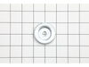 Cap-idler Pulley – Part Number: 783-08389