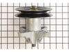 Spdl Asm-pulley & – Part Number: 918-04474B