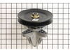 Lawn Tractor Mandrel Assembly – Part Number: 918-04822B