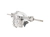 Trans Asm-Hydro T2 – Part Number: 918-04892C