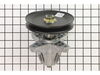 Lawn Tractor Mandrel Assembly – Part Number: 918-06991