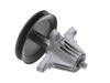 11813294-3-S-MTD-918-06991-Lawn Tractor Mandrel Assembly
