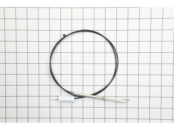 11813374-1-M-MTD-946-04086-Cable-drive