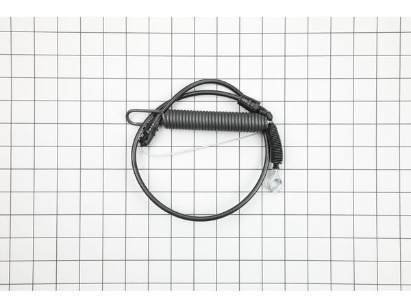 11813377-1-M-MTD-946-05124A-Cable-engage W/sea