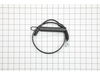 11813377-1-S-MTD-946-05124A-Cable-engage W/sea