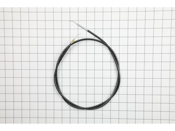 11813378-1-M-MTD-946-0513B-Cable-throttle
