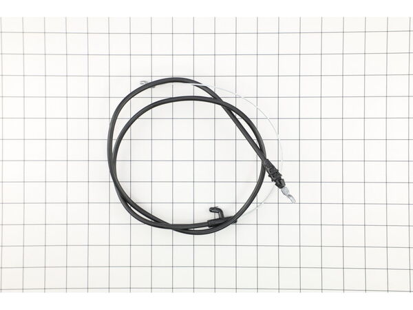 11813379-1-M-MTD-946-05141-Cable-ers Control