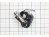 Ignition Coil Asse – Part Number: 951-10646A