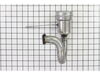 Muffler – Part Number: 951-9986A