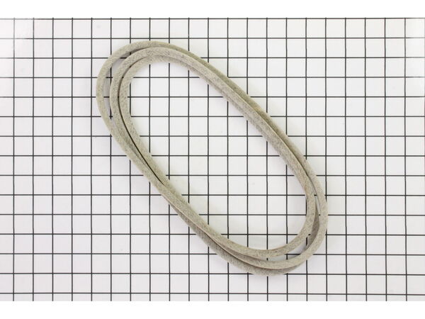 11813755-1-M-MTD-954-04060C-V-Belt