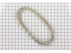 V-Belt – Part Number: 954-04060C