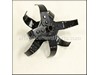 Tine Asm-articulat – Part Number: 984-0205A-0637