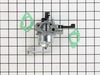 11814527-2-S-Kohler-1885316-S-Kit: Carburetor