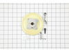 Kit: Camshaft Assembly – Part Number: 2001004-S