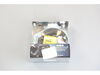 Engine Maintenance Kit – Part Number: 2478902-S
