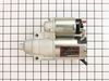 Starter Assembly, Solenoid Shift – Part Number: 2509821-S