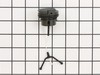 Tank Cap Assembly – Part Number: 522620001