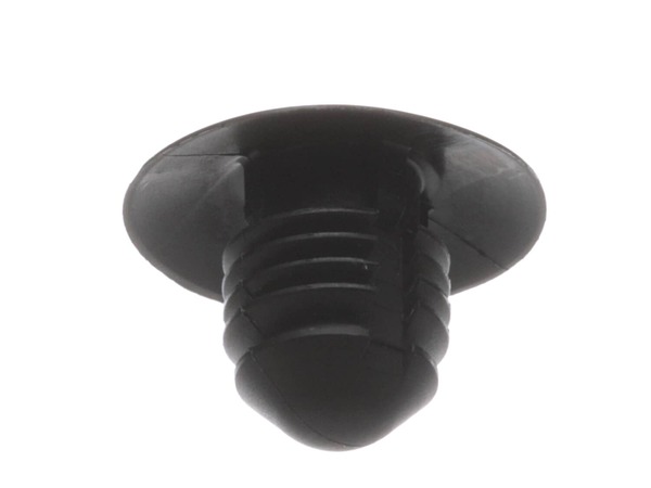 11823754-1-M-Husqvarna-532445143-Clip