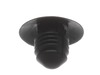 Clip – Part Number: 532445143
