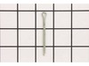 Pin, Cotter 1/8 X 2 – Part Number: 539124704