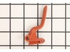 Trigger – Part Number: 545072001