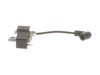 Ignition Module – Part Number: 573935702