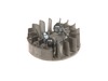 11824050-3-S-Husqvarna-575635502-Chainsaw Flywheel Assembly