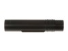 Swivel Joint – Part Number: 577078901