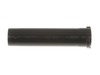 Middle Tube – Part Number: 577079301