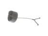 Trimmer Cap Assembly – Part Number: 578931503