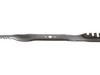 11824277-1-S-Husqvarna-580244002-Lawn Mower Blade