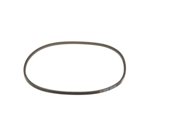11824282-1-M-Husqvarna-580364604-Belt Drive
