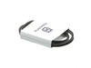 11824282-3-S-Husqvarna-580364604-Belt Drive