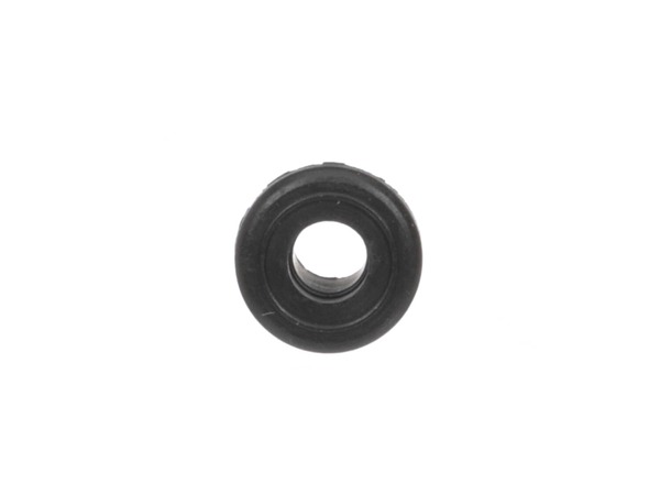11824288-1-M-Husqvarna-580457501-Fuel Tank Bushing