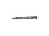 Blade 22 – Part Number: 581045202