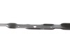 Lawn Mower Blade – Part Number: 581116302